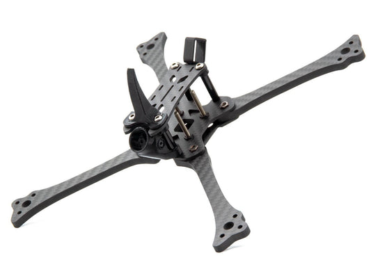 Dronius Pryvyd 20x Long