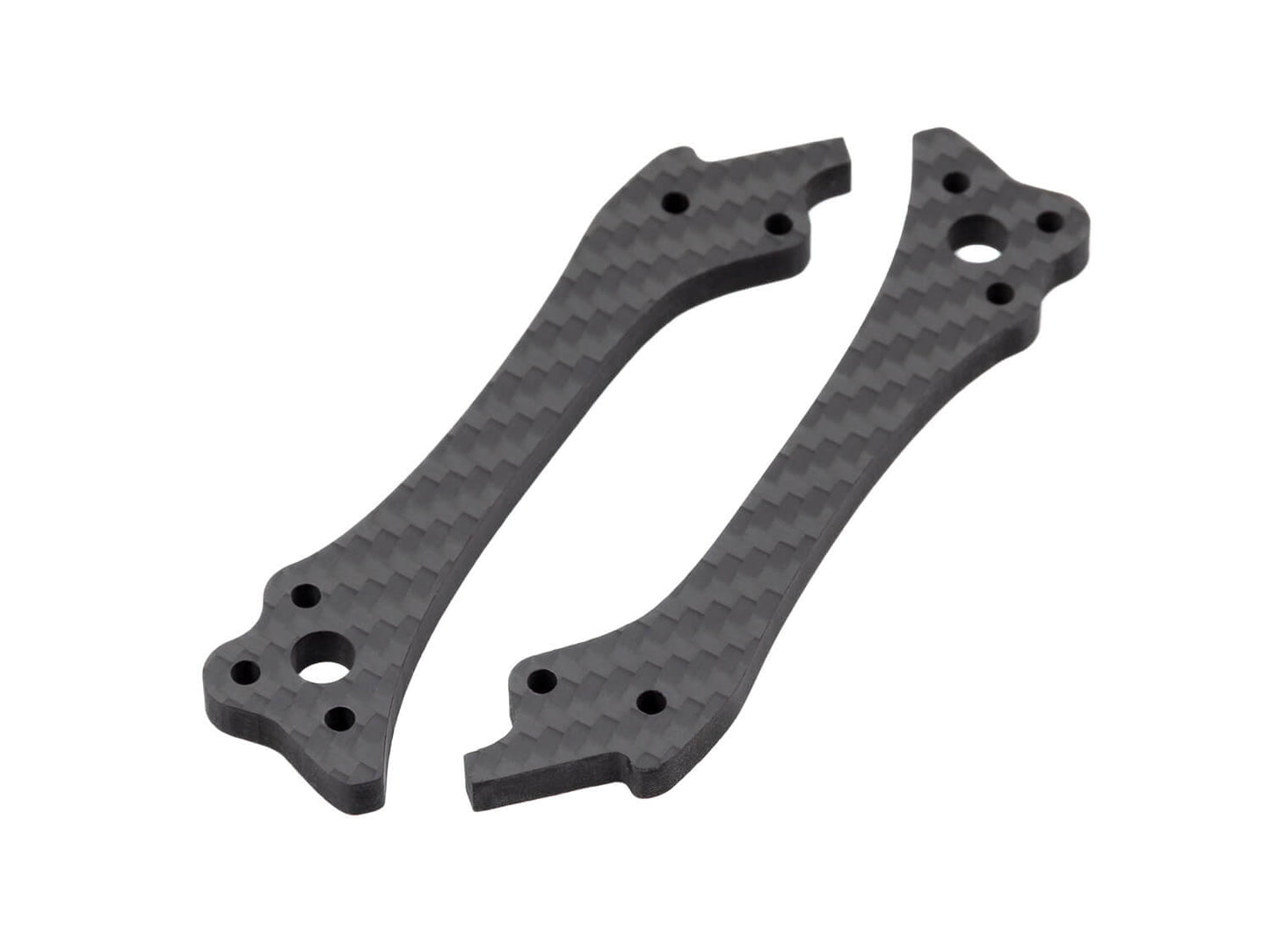 Pryvyd 20x spare arms, couple