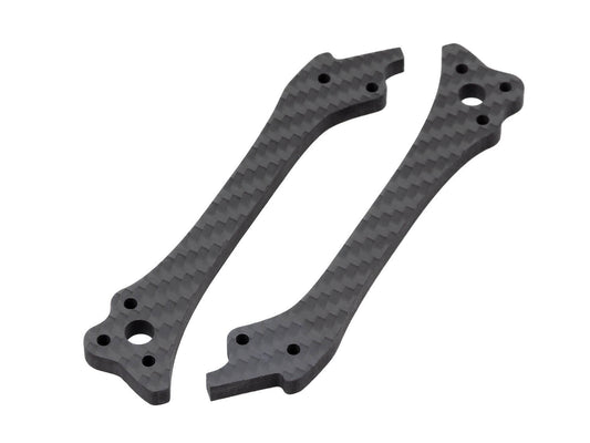 Pryvyd 20x Long spare arms, couple