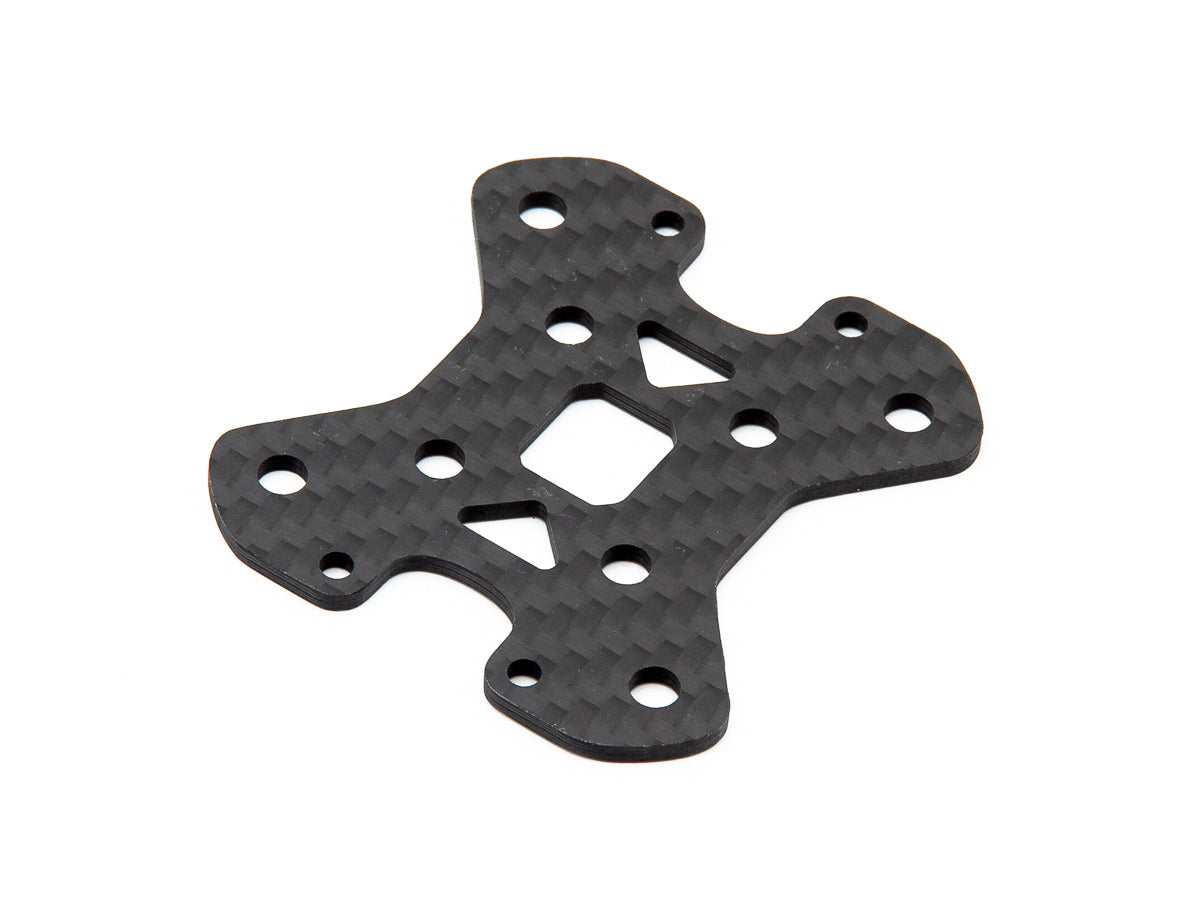 Pryvyd 20x Middle Plate