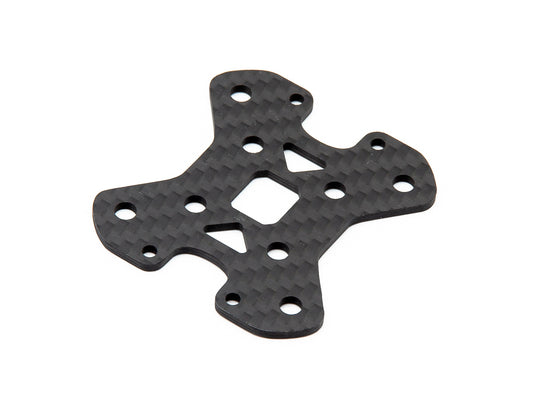 Pryvyd 20x Middle Plate