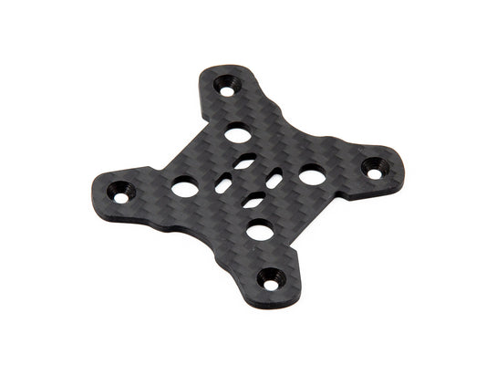 Pryvyd 20x Bottom Plate