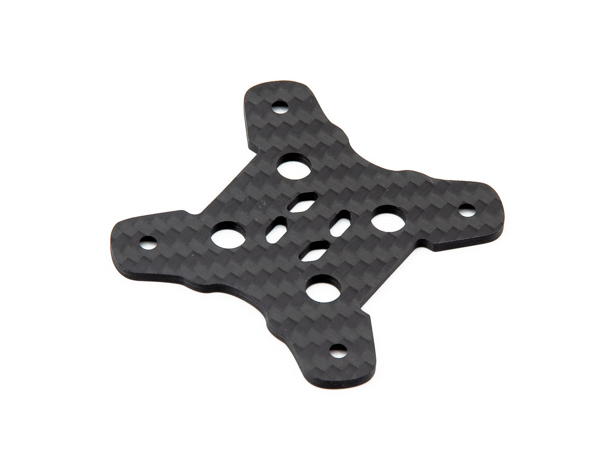 Pryvyd 20x Bottom Plate