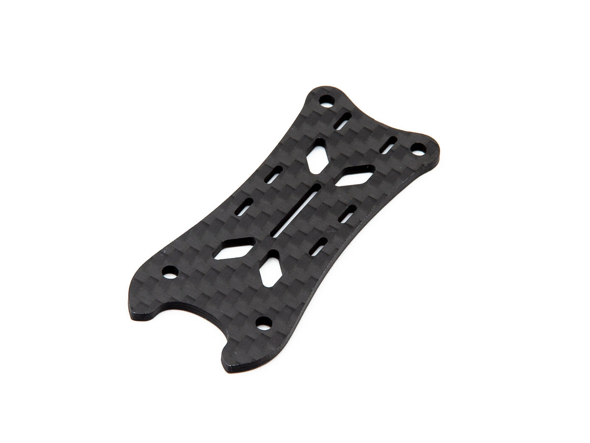 Pryvyd 20x Top Plate