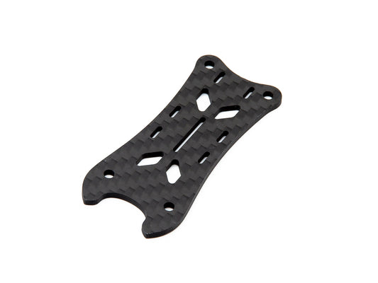 Pryvyd 20x Top Plate