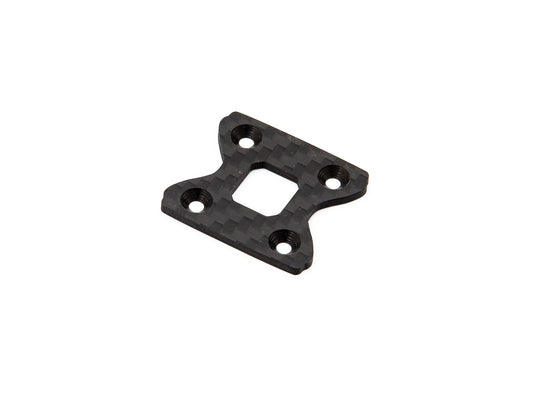 Pryvyd 20x Wiggle Plate