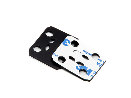 Pryvyd 20x 3M Rubber Anti-Slip Battery Pad 2 pcs