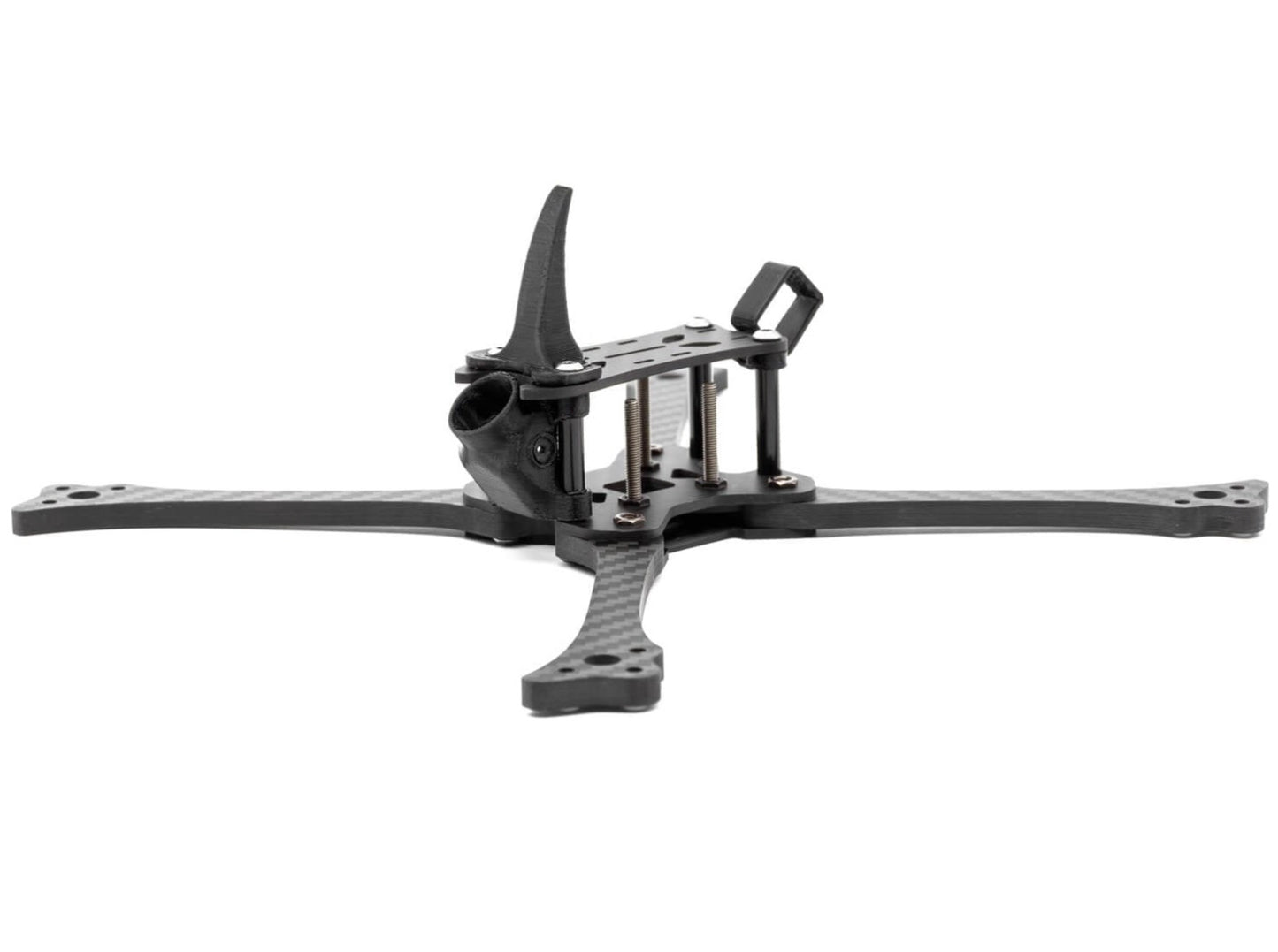 Dronius Pryvyd 20x Long