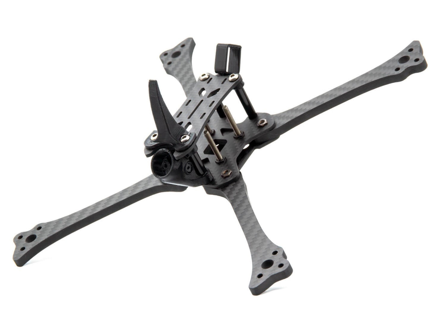 Dronius Pryvyd 20x Long