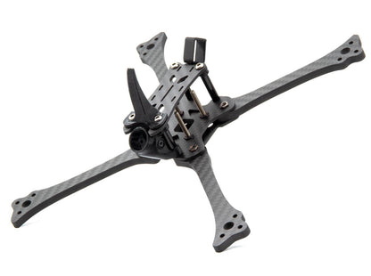 Dronius Pryvyd 20x Long