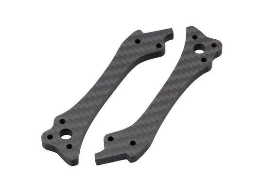 Pryvyd 20x spare arms, couple